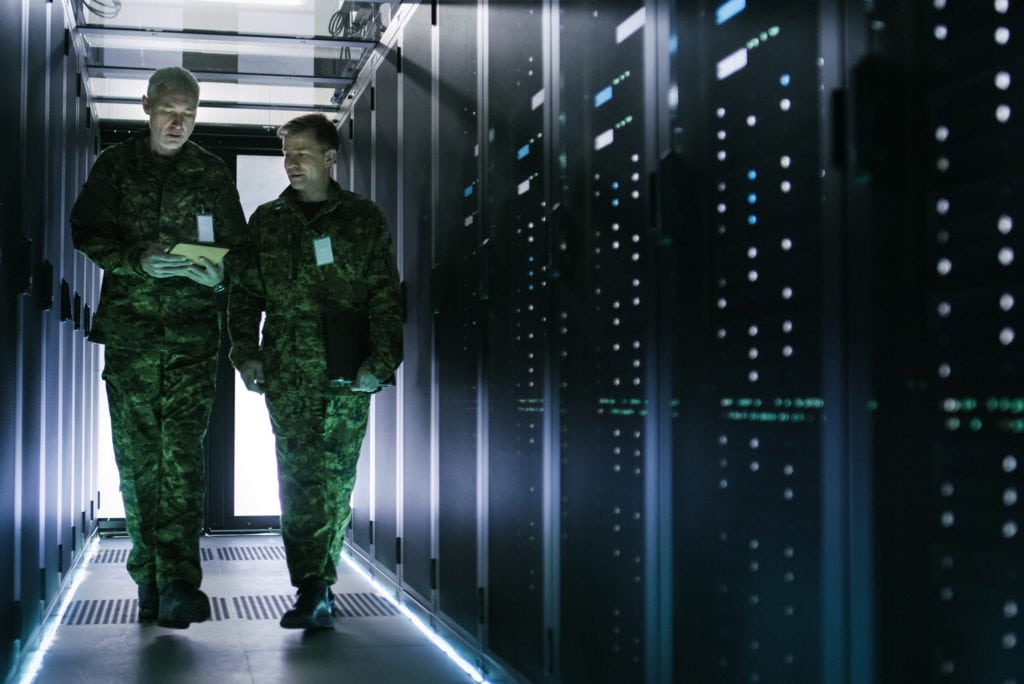 department of defense manpower data center military search